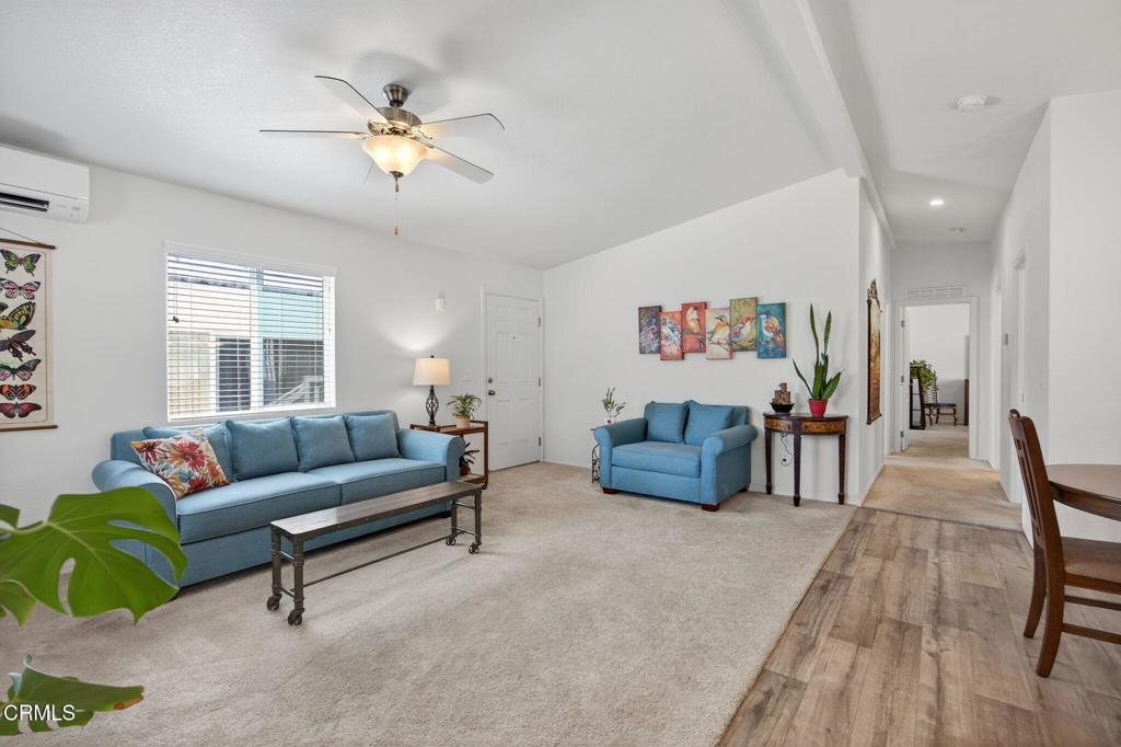 Ojai: Other - Manufactured In Park