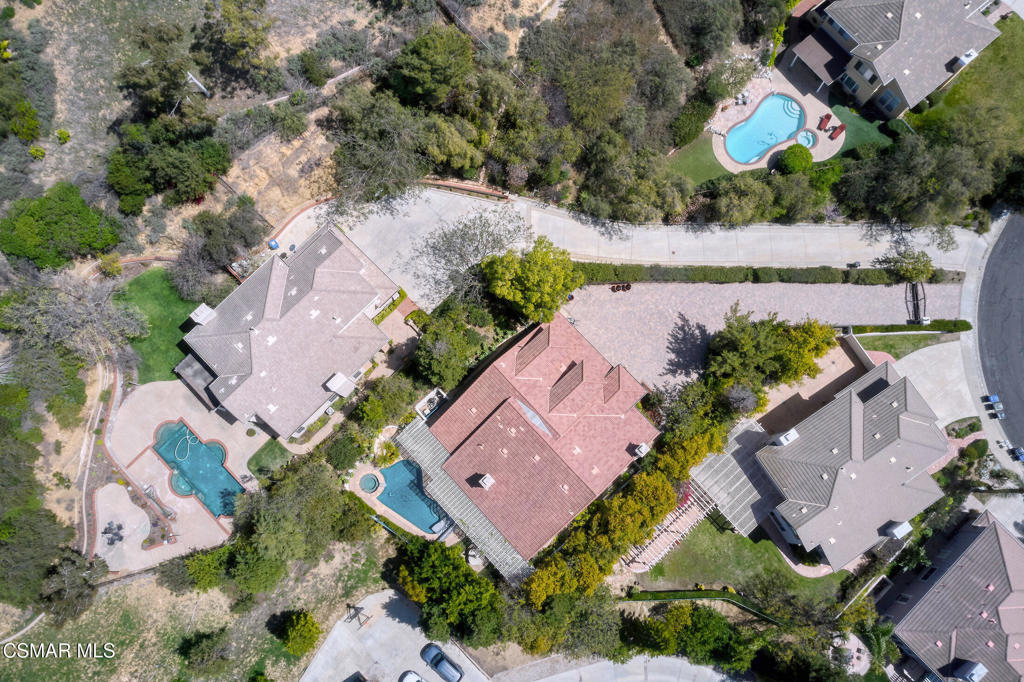 3622 Lang Ranch Parkway