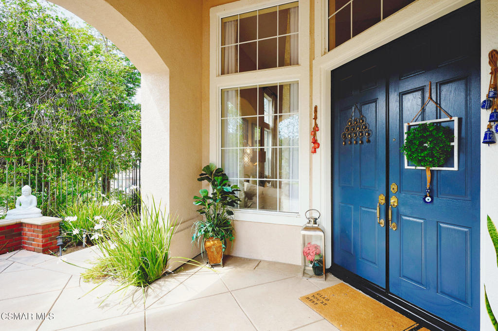 3622 Lang Ranch Parkway