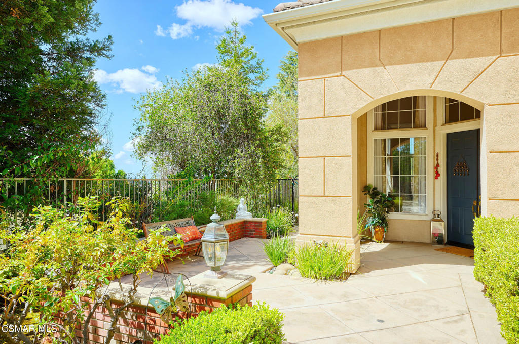3622 Lang Ranch Parkway