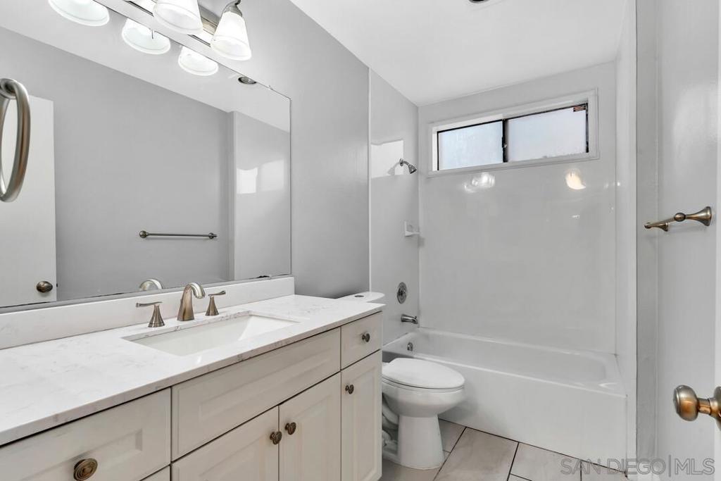 South Escondido - Residential