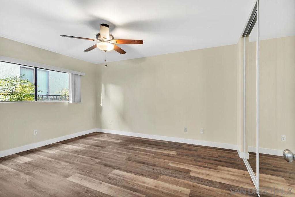 South Escondido - Residential