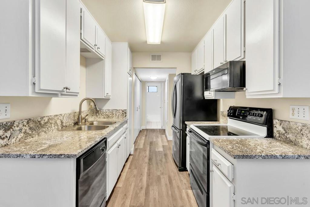 South Escondido - Residential