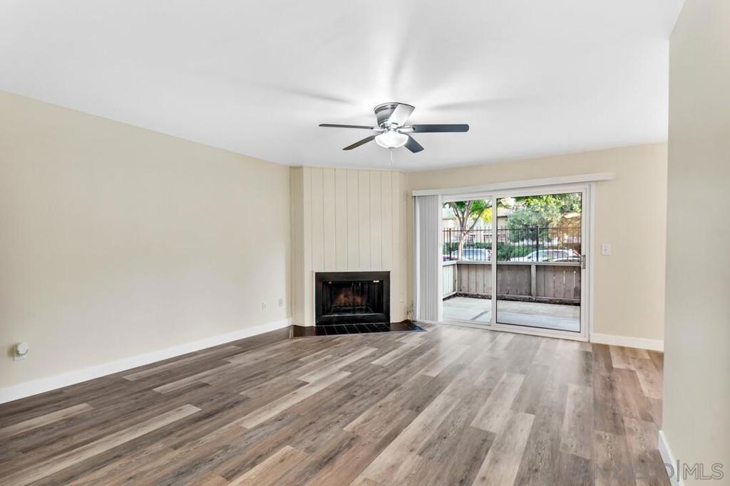 South Escondido - Residential