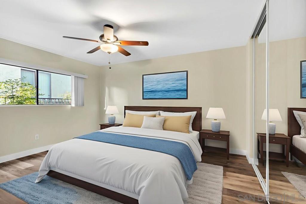 South Escondido - Residential