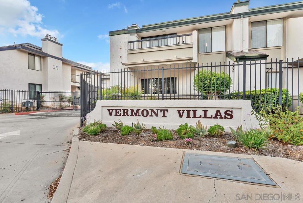 South Escondido - Residential