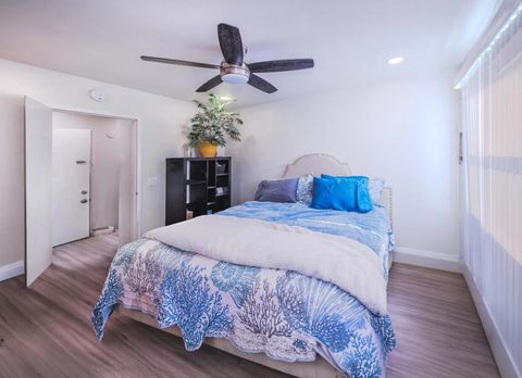 Photo of 100106 N Bayshore Boulevard, San Mateo, CA 94401 (MLS # ML82050464)