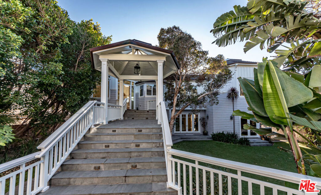 30760 Broad Beach Road
