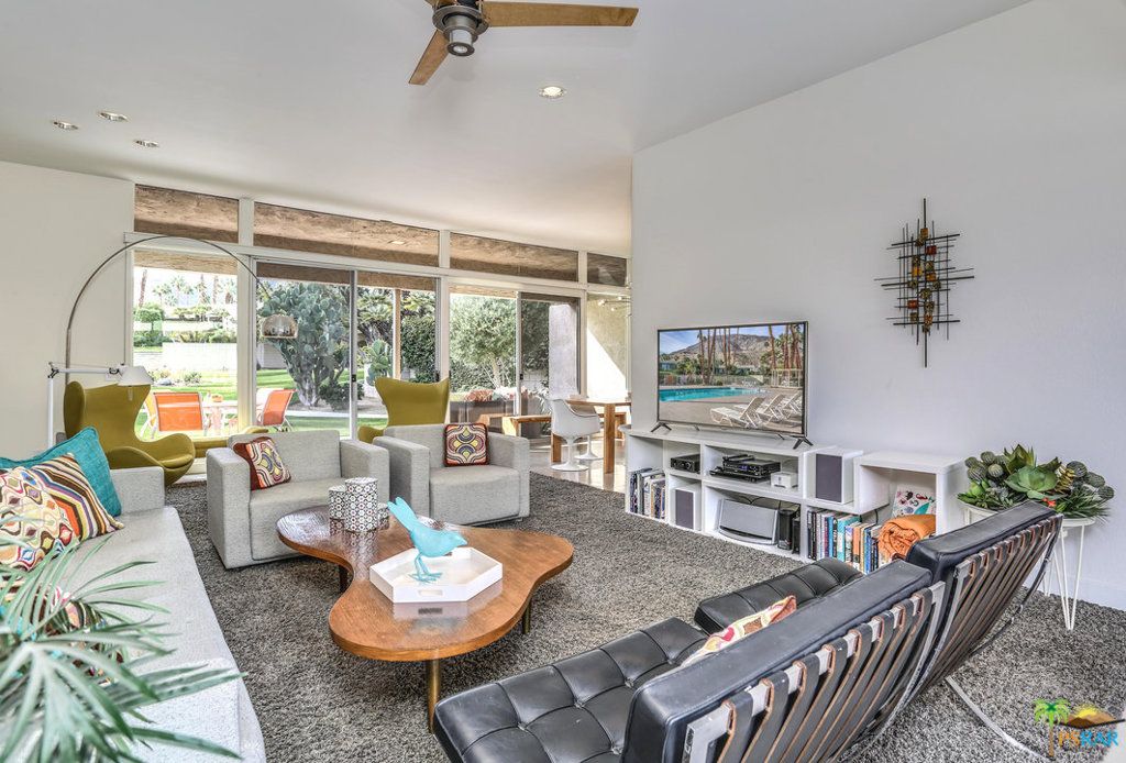 listing image 130729383042304086364