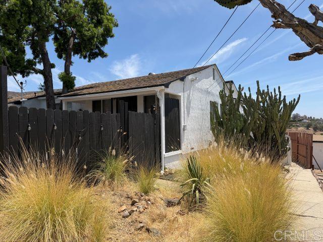 2610 Helix St. ST, Spring Valley CA 91977