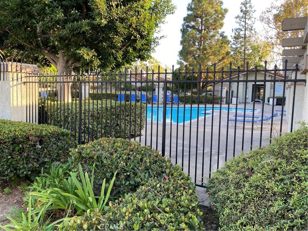 Malvern Creek (MLVC) - Residential Lease