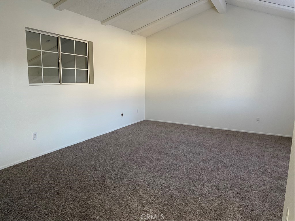 Malvern Creek (MLVC) - Residential Lease