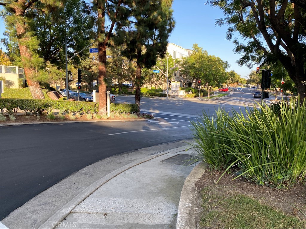 Malvern Creek (MLVC) - Residential Lease