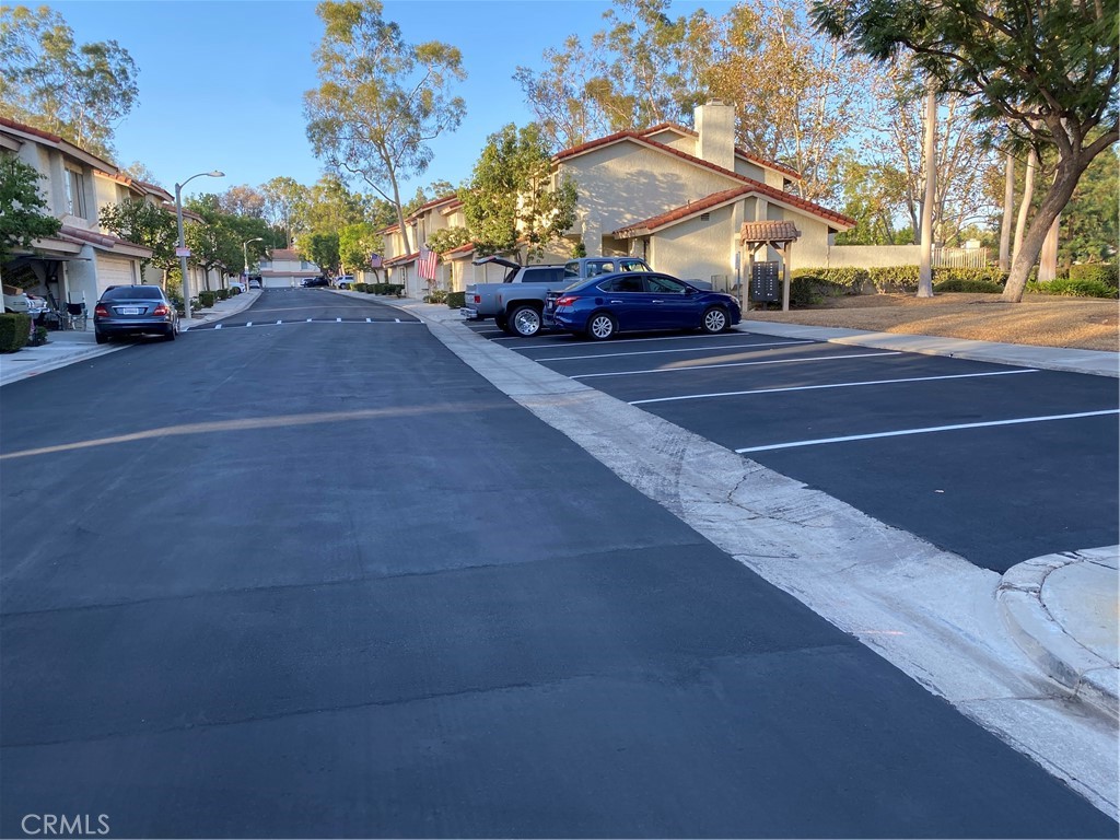 Malvern Creek (MLVC) - Residential Lease