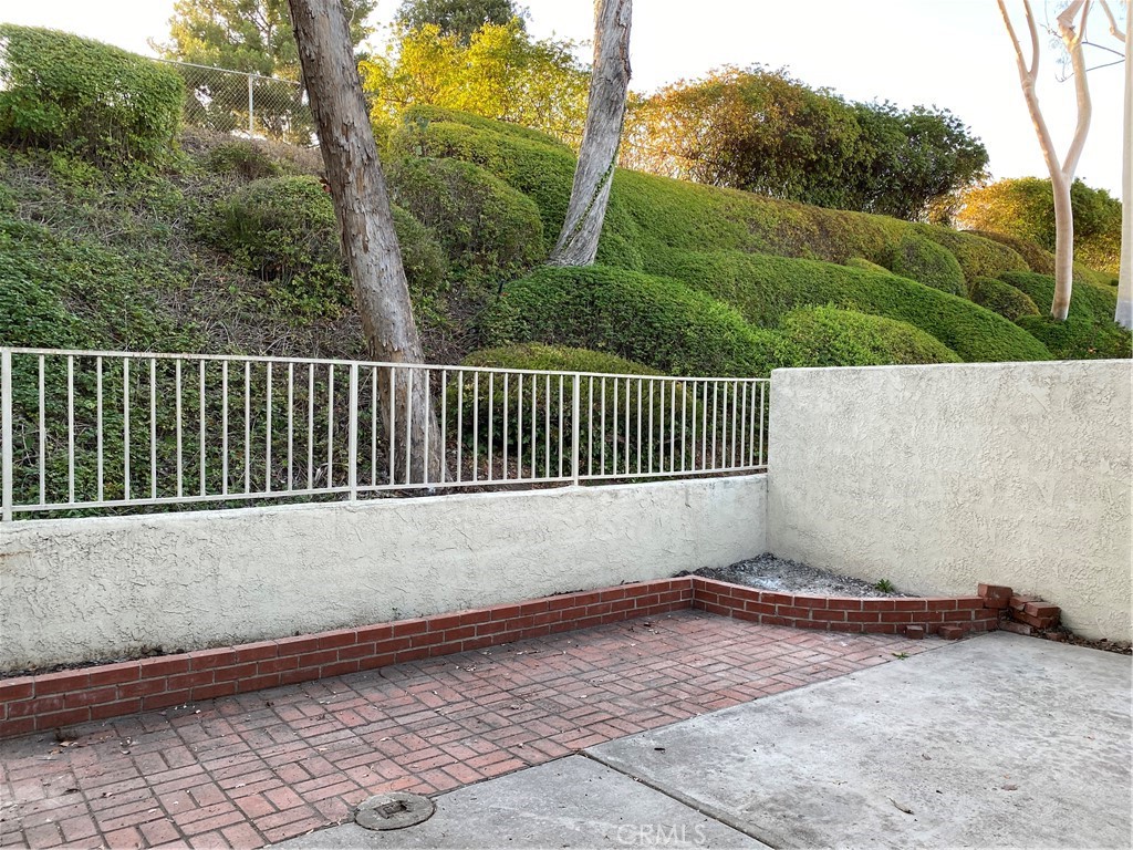 Malvern Creek (MLVC) - Residential Lease