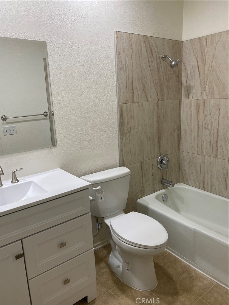 Malvern Creek (MLVC) - Residential Lease