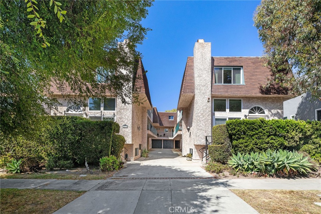 312 N FRANCISCA Avenue 1