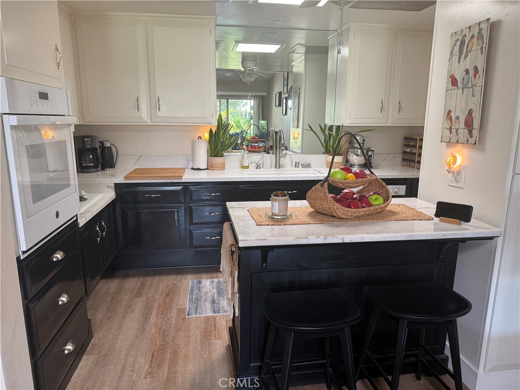 1502 Golden Rain Rd. M2-46D