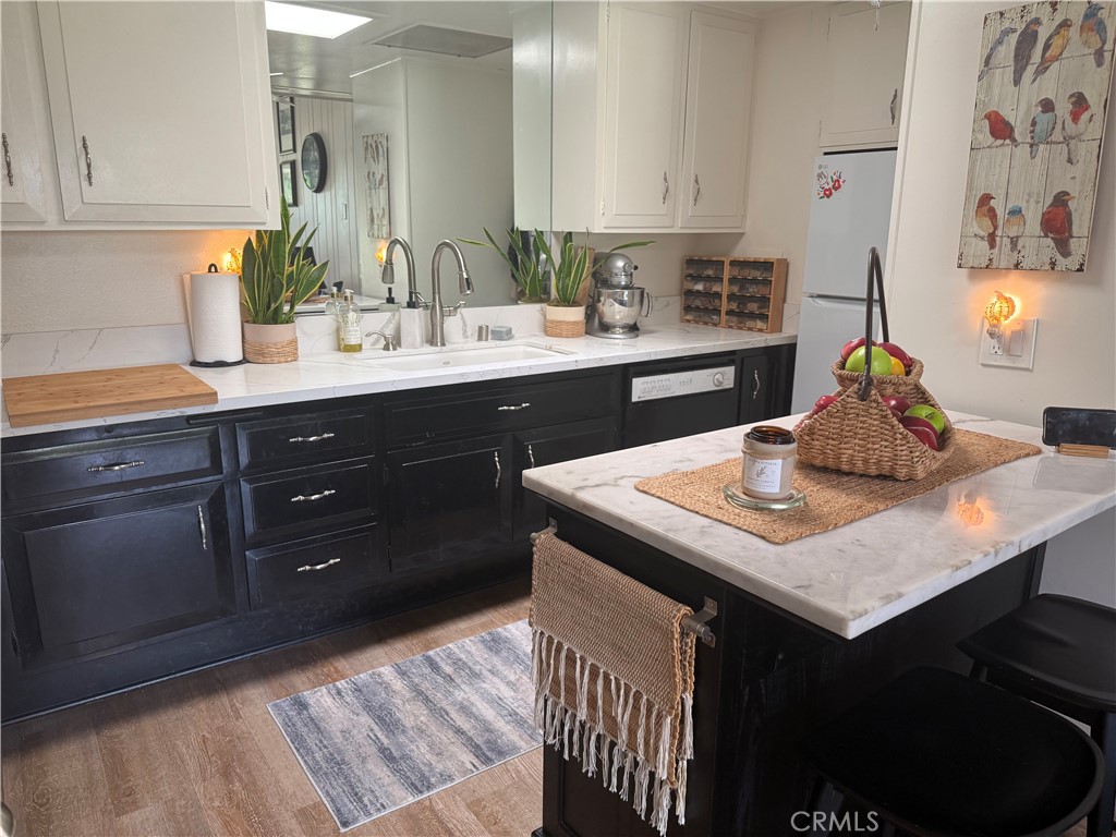 1502 Golden Rain Rd. M2-46D