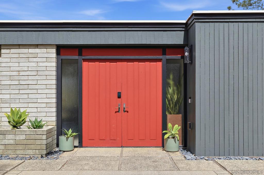 1234 Oribia Road