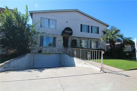 Photo of 3130 E 2nd St, Long Beach, CA 90803 (MLS # PW26039252)