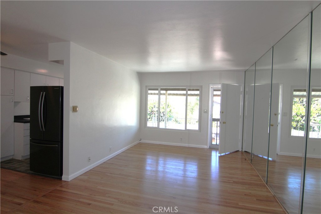3130 E 2nd 10