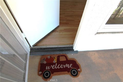 3130 E 2nd 10 Long Beach CA 90803