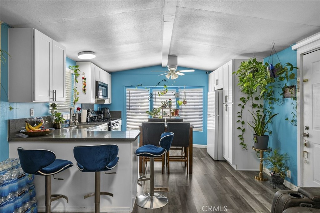 Properties 2 2017 Windharp Drive 29
