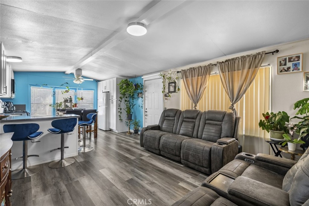 Properties 4 2017 Windharp Drive 29
