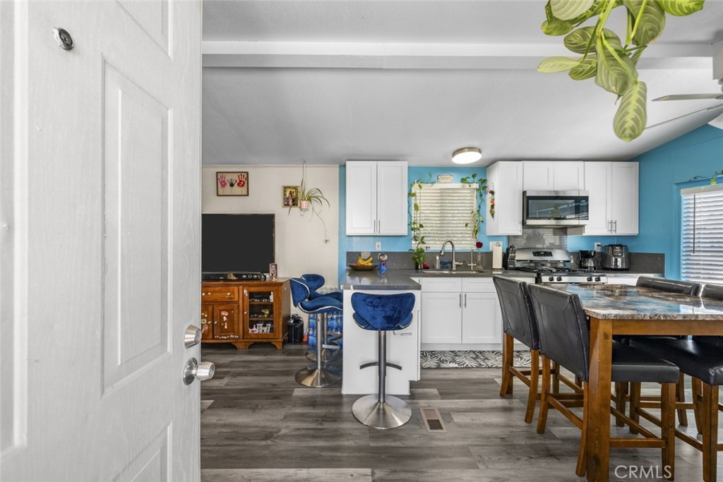 Properties 1 2017 Windharp Drive 29