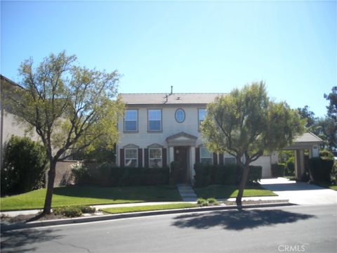 39794 Cambridge Place Temecula CA 92591