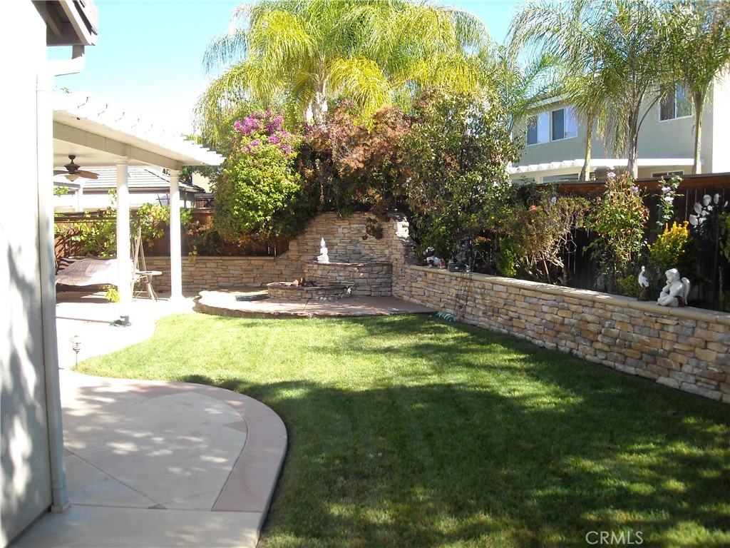 39794 Cambridge Place