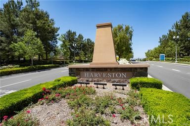 39794 Cambridge Place