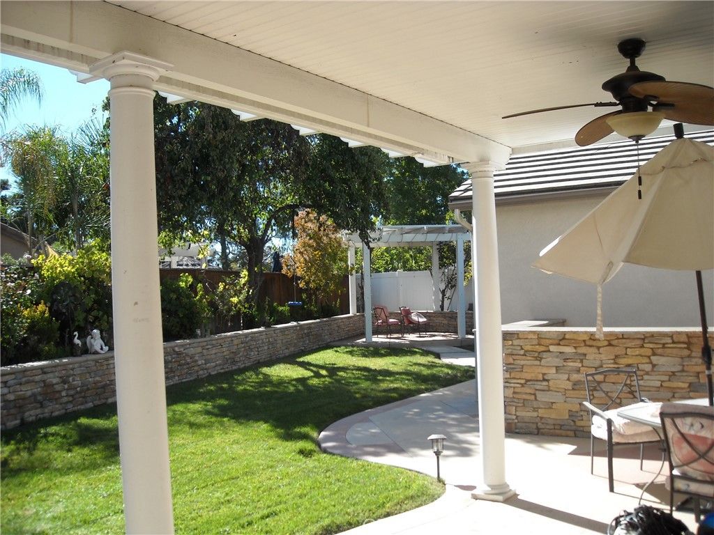 Photo of 39794 Cambridge Place, Temecula, CA 92591 (MLS # PW25243609)