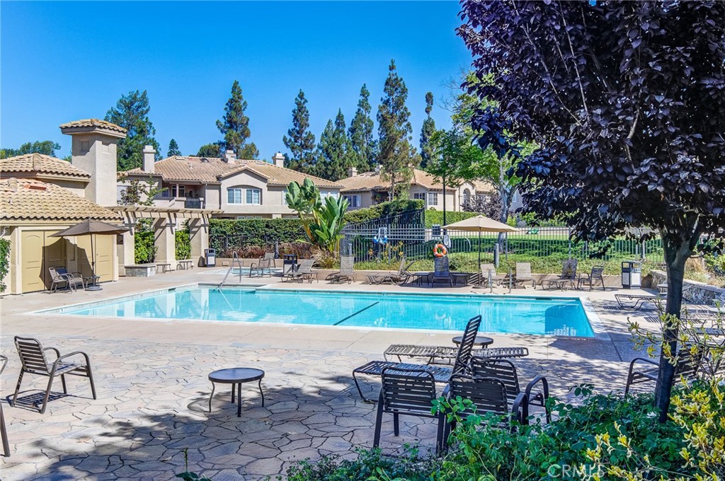 Seacove Place - Audubon (ASP) - Residential Lease