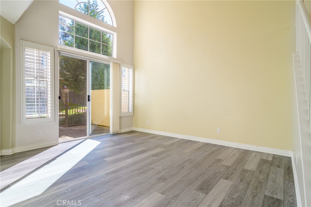 Seacove Place - Audubon (ASP) - Residential Lease