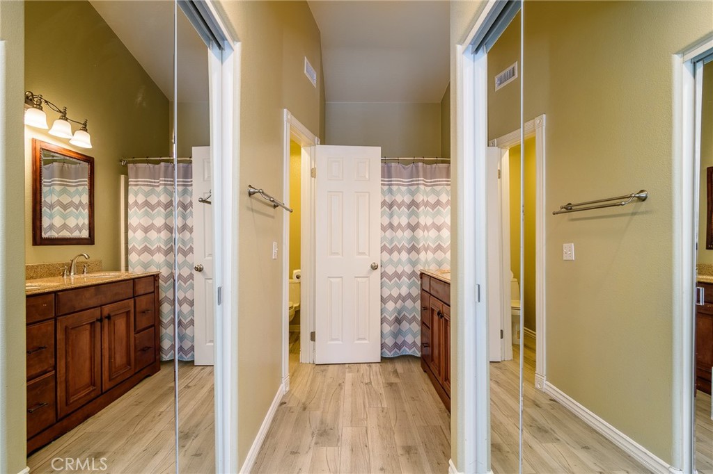 Seacove Place - Audubon (ASP) - Residential Lease