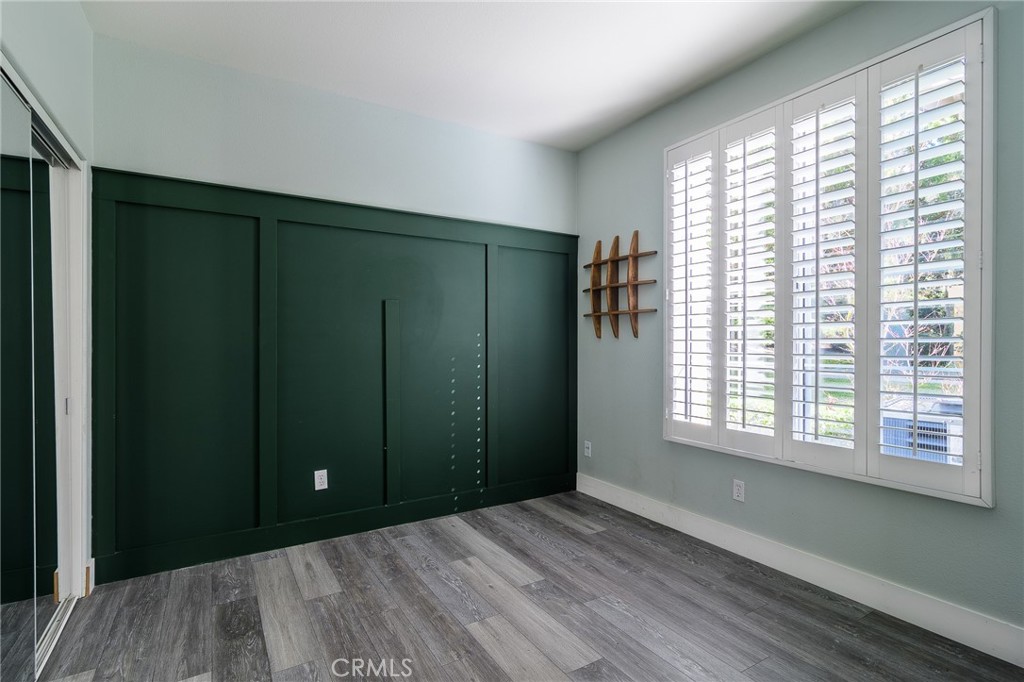 Seacove Place - Audubon (ASP) - Residential Lease