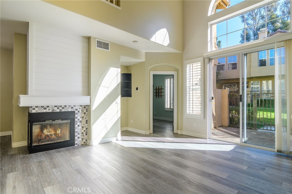 Seacove Place - Audubon (ASP) - Residential Lease