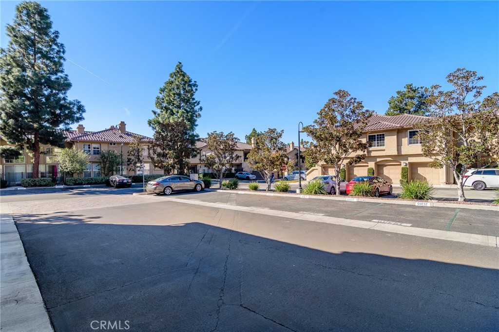 Seacove Place - Audubon (ASP) - Residential Lease