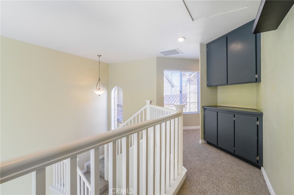 Seacove Place - Audubon (ASP) - Residential Lease