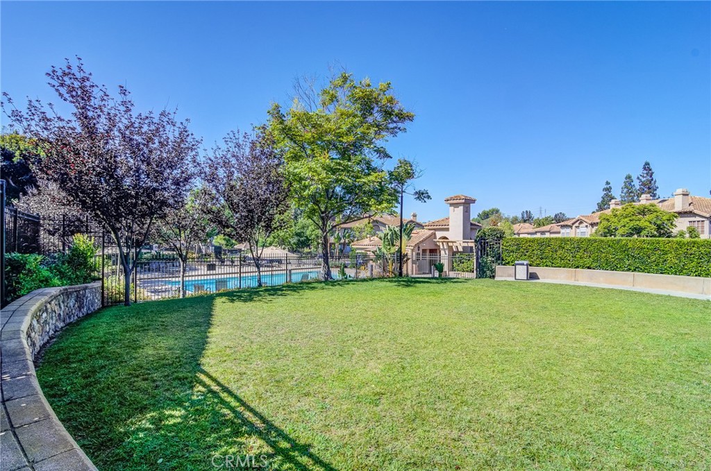 Seacove Place - Audubon (ASP) - Residential Lease