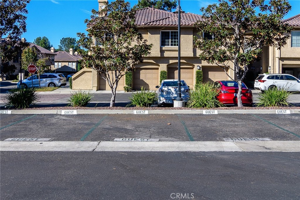 Seacove Place - Audubon (ASP) - Residential Lease