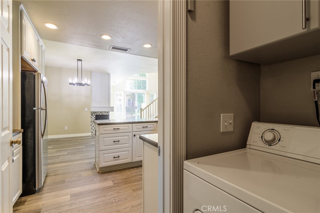 Seacove Place - Audubon (ASP) - Residential Lease