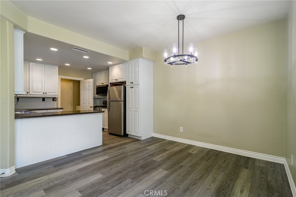 Seacove Place - Audubon (ASP) - Residential Lease