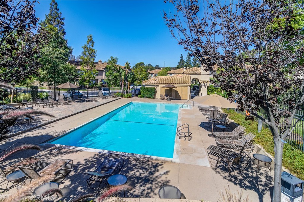 Seacove Place - Audubon (ASP) - Residential Lease