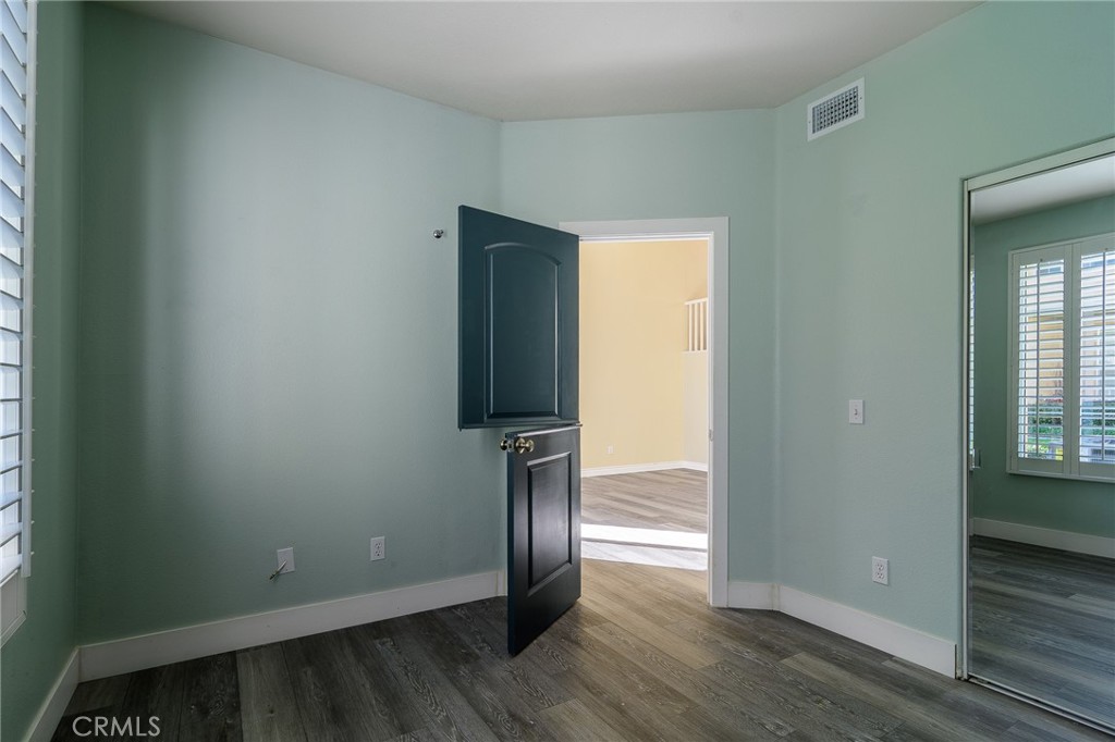 Seacove Place - Audubon (ASP) - Residential Lease