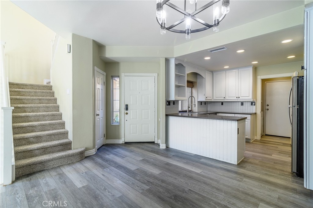 Seacove Place - Audubon (ASP) - Residential Lease