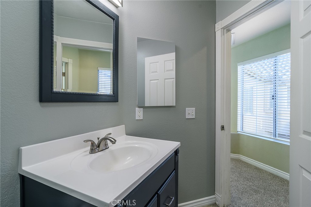 Seacove Place - Audubon (ASP) - Residential Lease