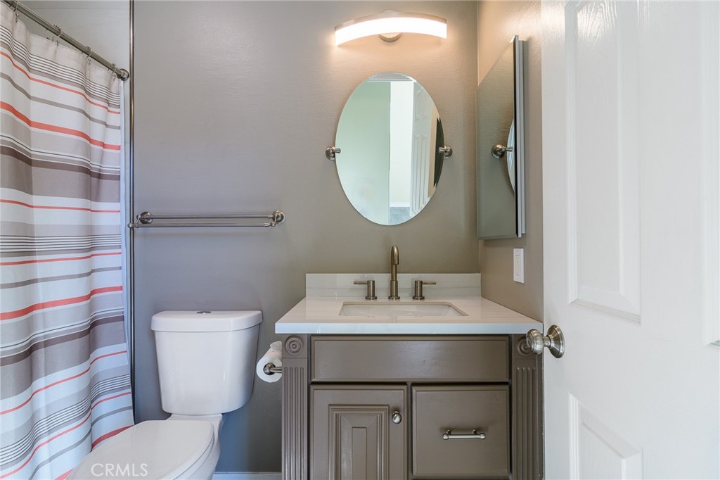 Seacove Place - Audubon (ASP) - Residential Lease